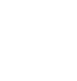 DG Awareness